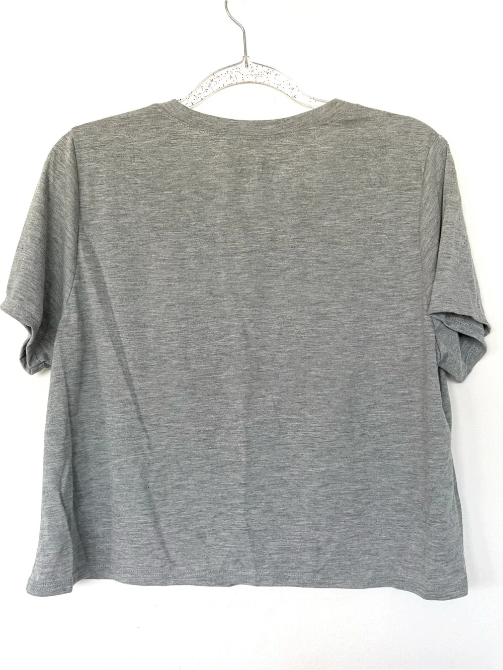 Warner Bros. ✨gray short